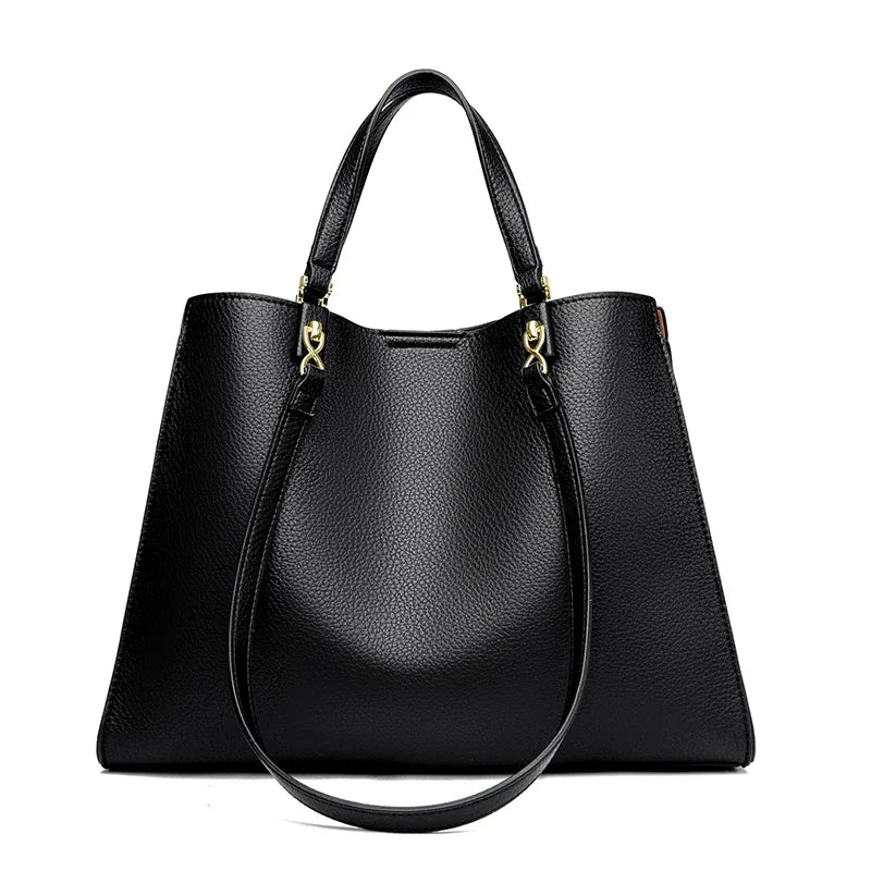 Designer Shoulder Bag