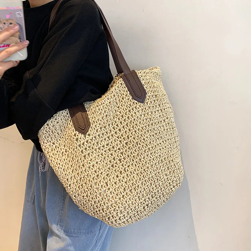 Exclusive Summer Beach Bag