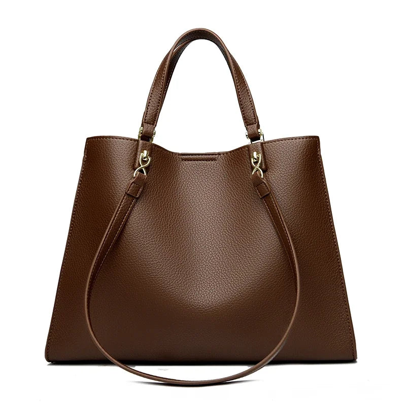 Designer Shoulder Bag