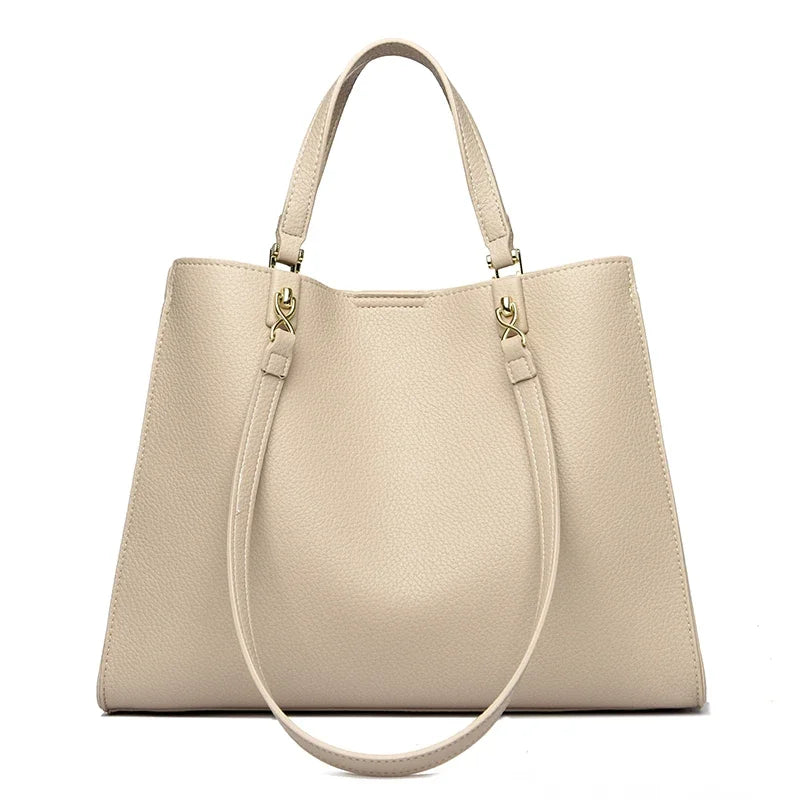 Designer Shoulder Bag