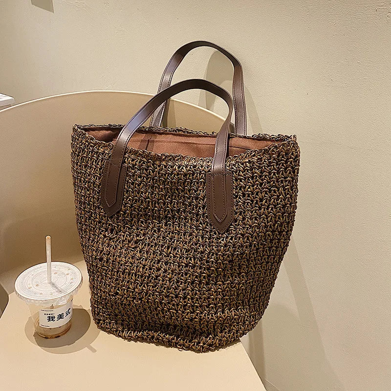 Exclusive Summer Beach Bag