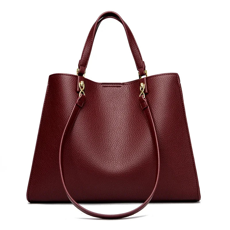 Designer Shoulder Bag