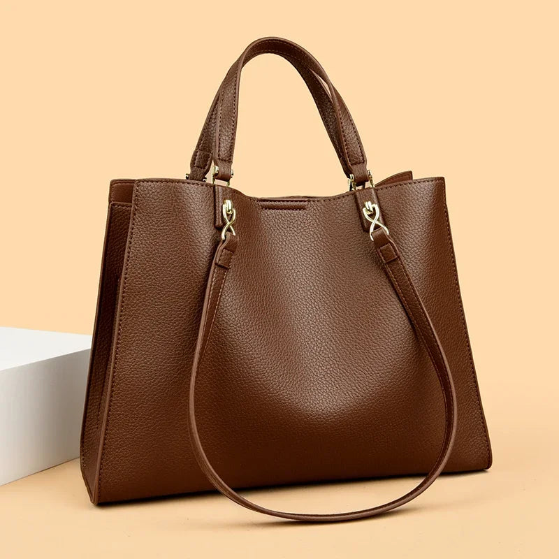 Designer Shoulder Bag