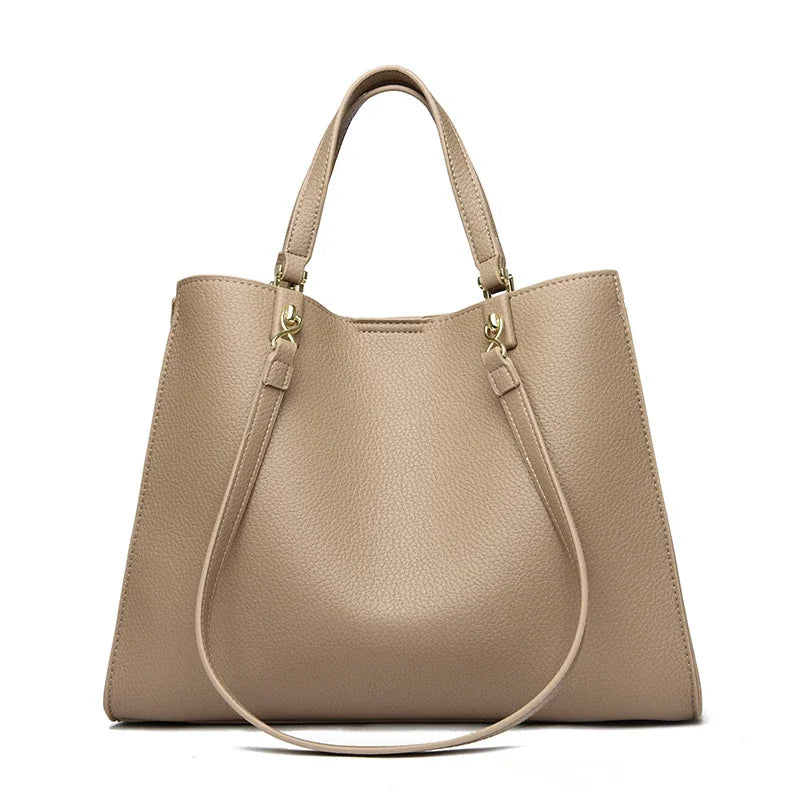Designer Shoulder Bag