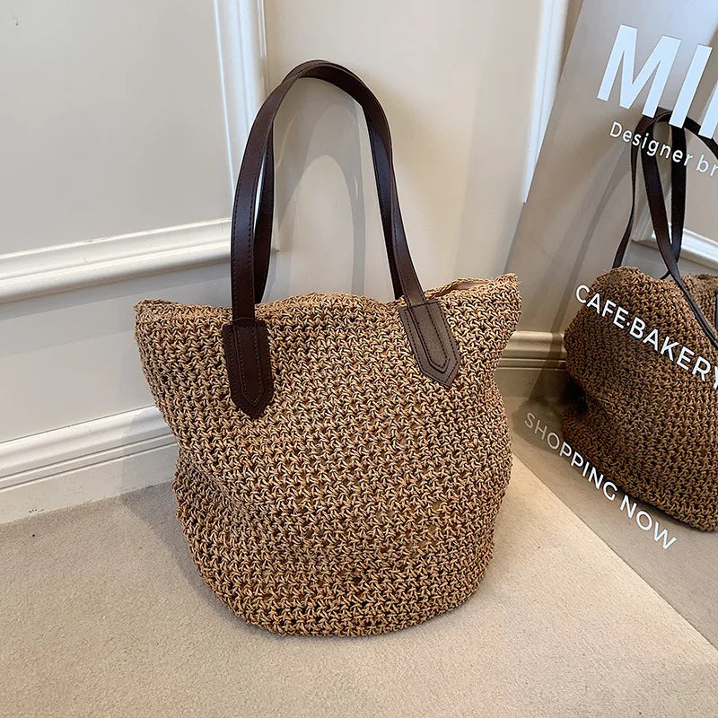 Exclusive Summer Beach Bag