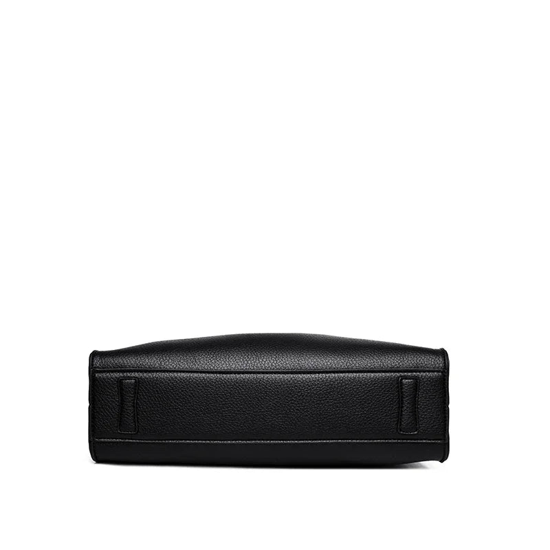 Designer Shoulder Bag