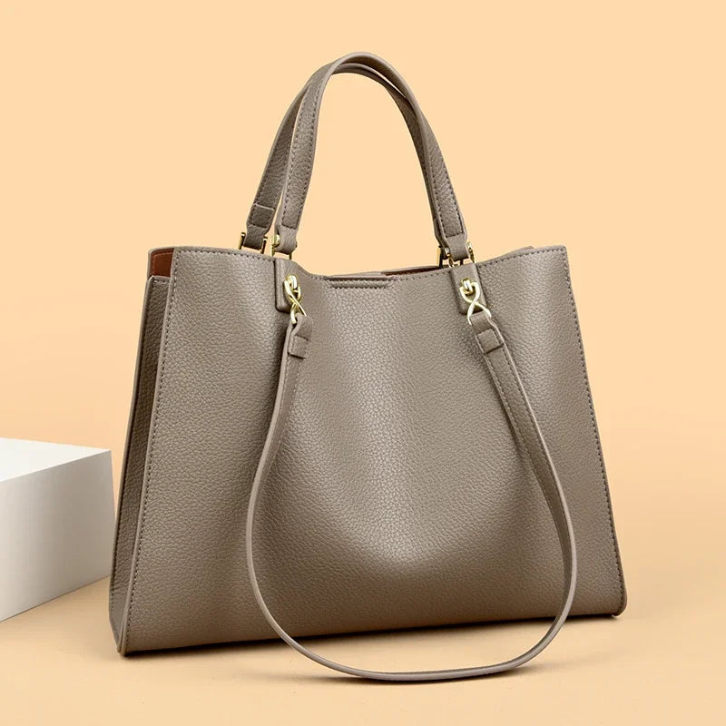 Designer Shoulder Bag