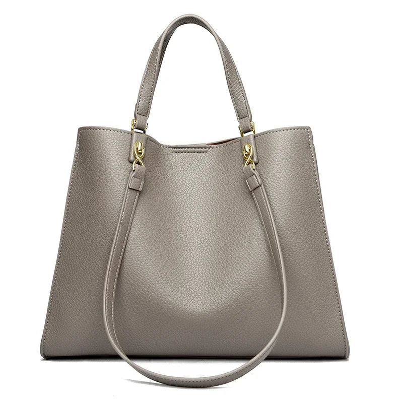 Designer Shoulder Bag