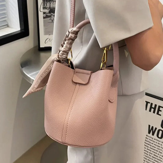 Cute Luxury Crossbody Bag