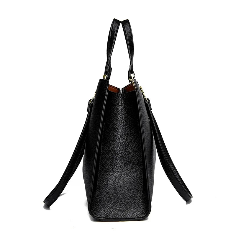 Designer Shoulder Bag