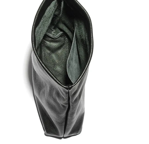 Stylish Portable Hand Bag