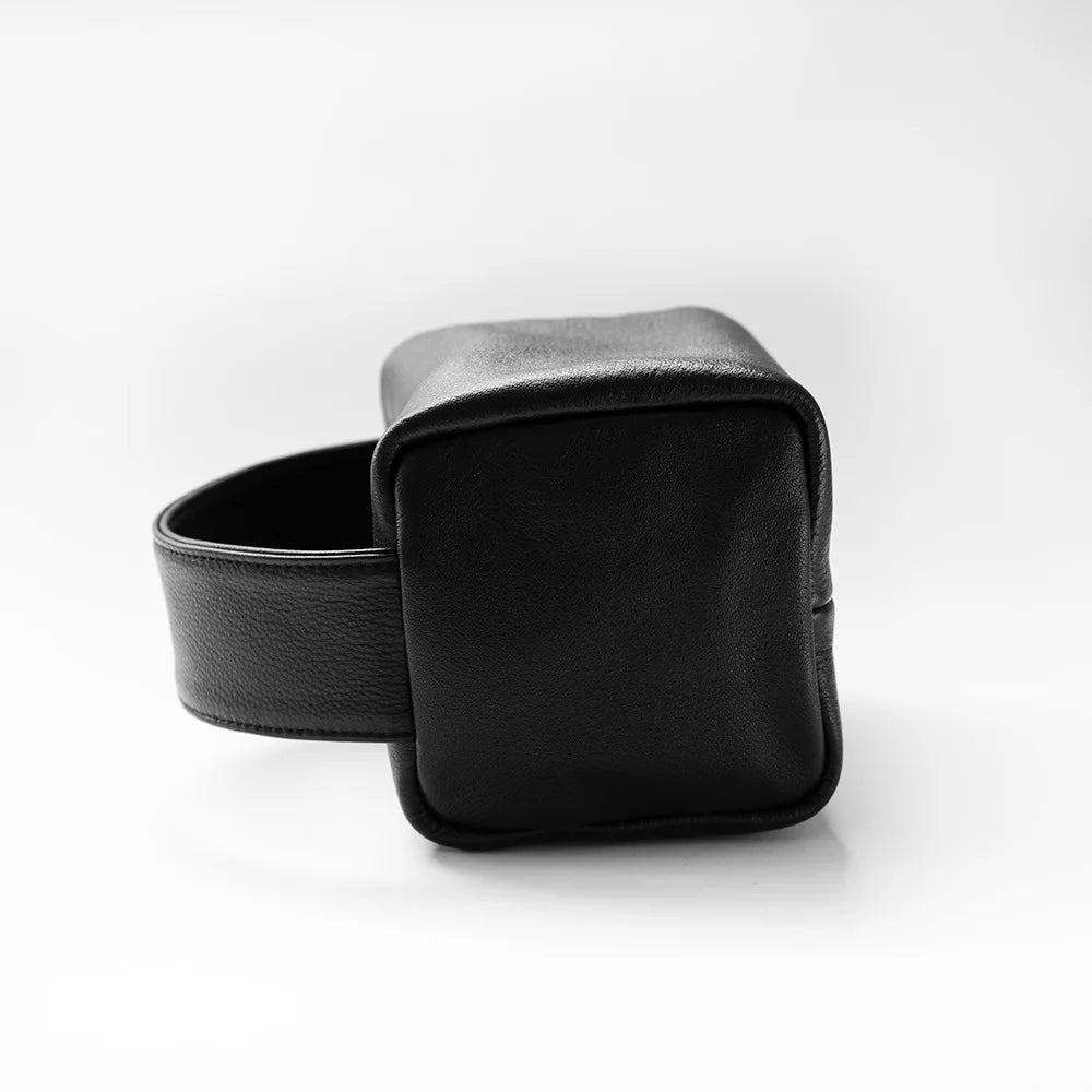 Stylish Portable Hand Bag