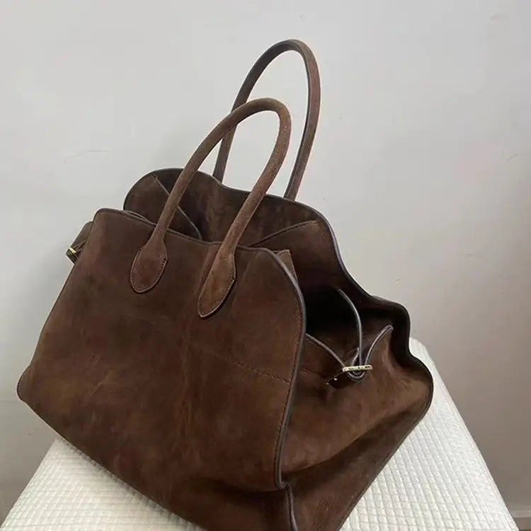 Modern Business Bag