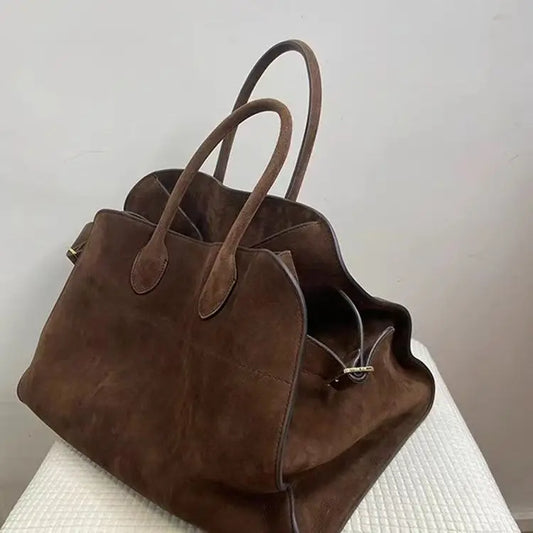 Modern Business Bag