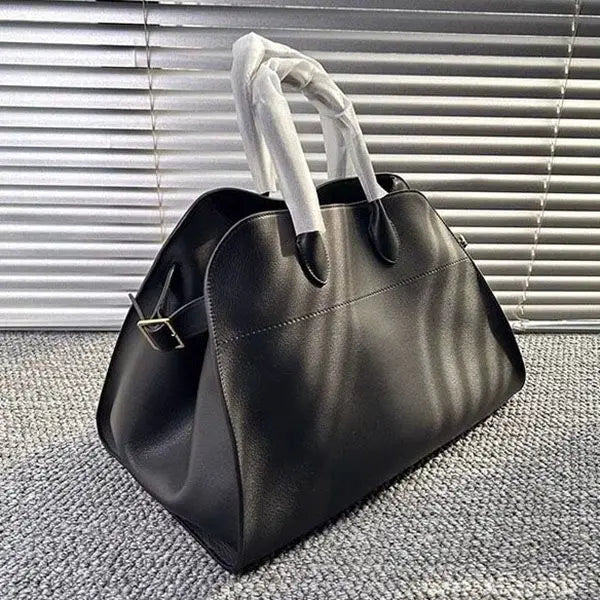 Modern Business Bag