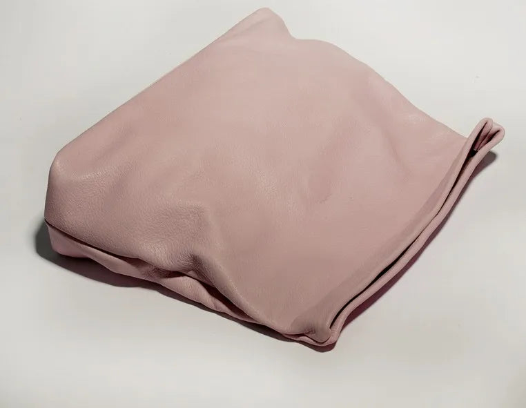 Stylish Portable Hand Bag