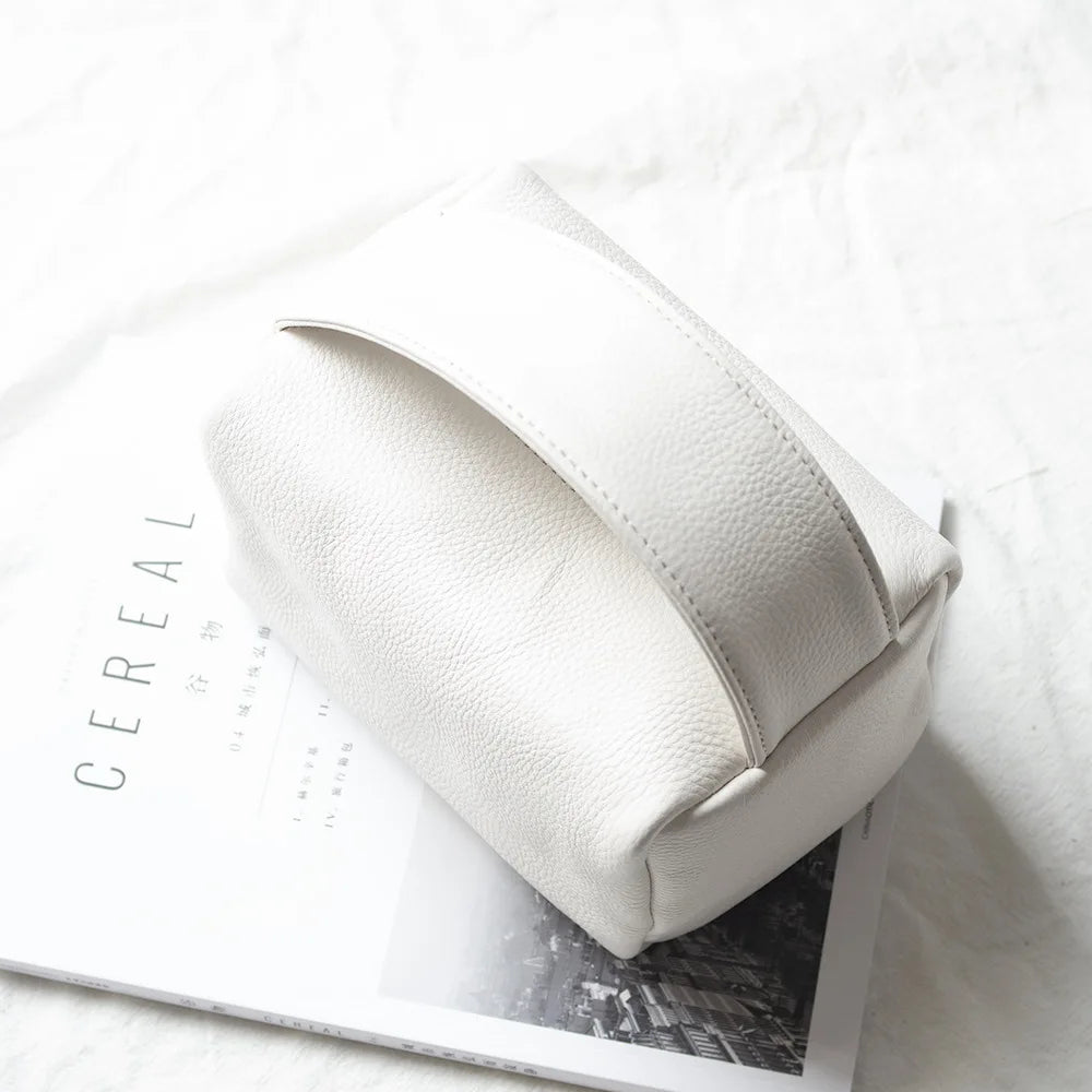 Stylish Portable Hand Bag