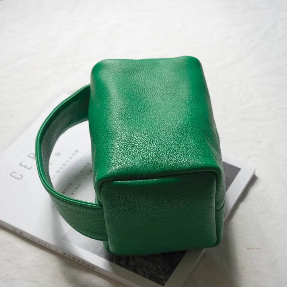 Stylish Portable Hand Bag