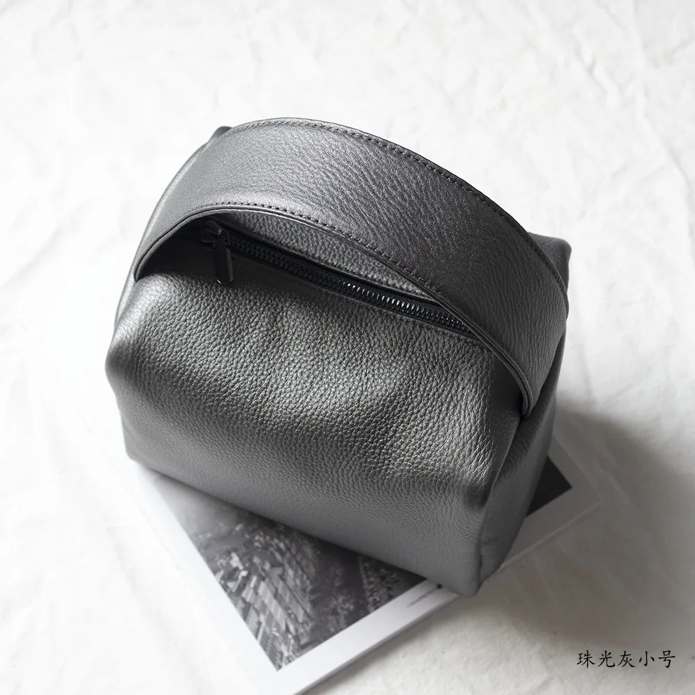 Stylish Portable Hand Bag