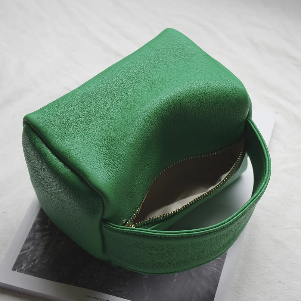 Stylish Portable Hand Bag