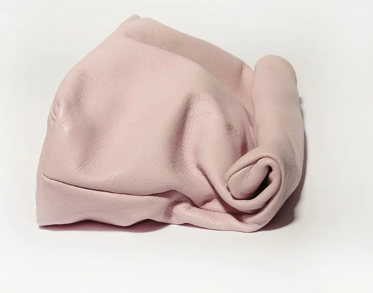 Stylish Portable Hand Bag