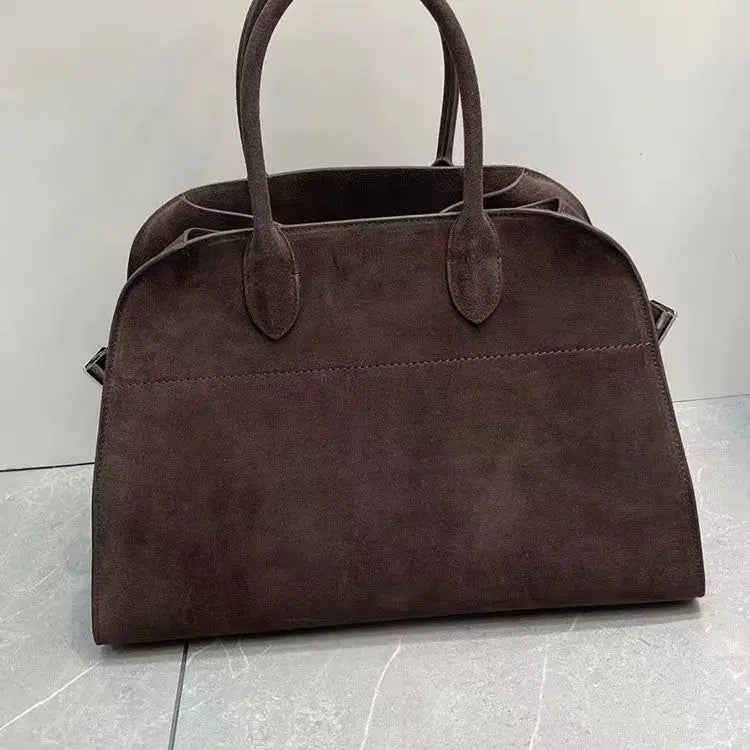 Modern Business Bag