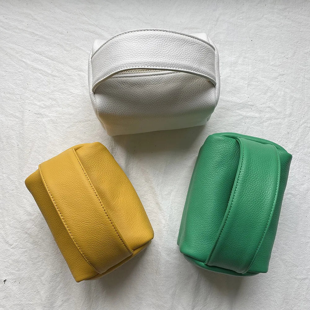 Stylish Portable Hand Bag