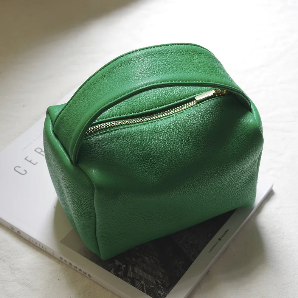 Stylish Portable Hand Bag