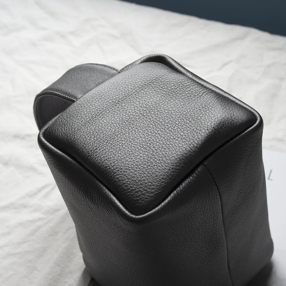 Stylish Portable Hand Bag