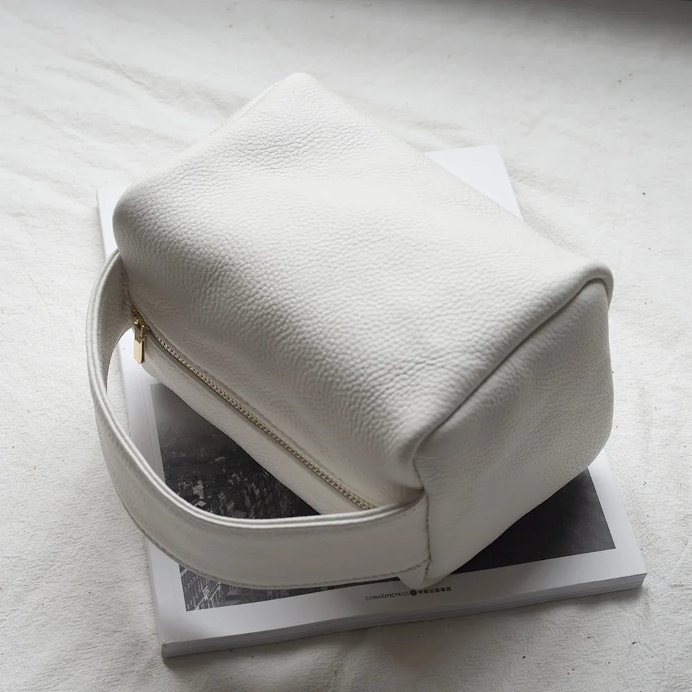 Stylish Portable Hand Bag