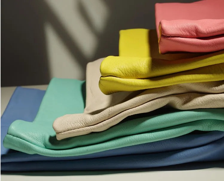 Stylish Portable Hand Bag