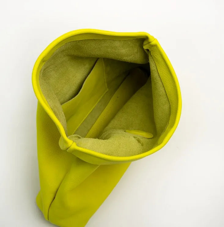 Stylish Portable Hand Bag