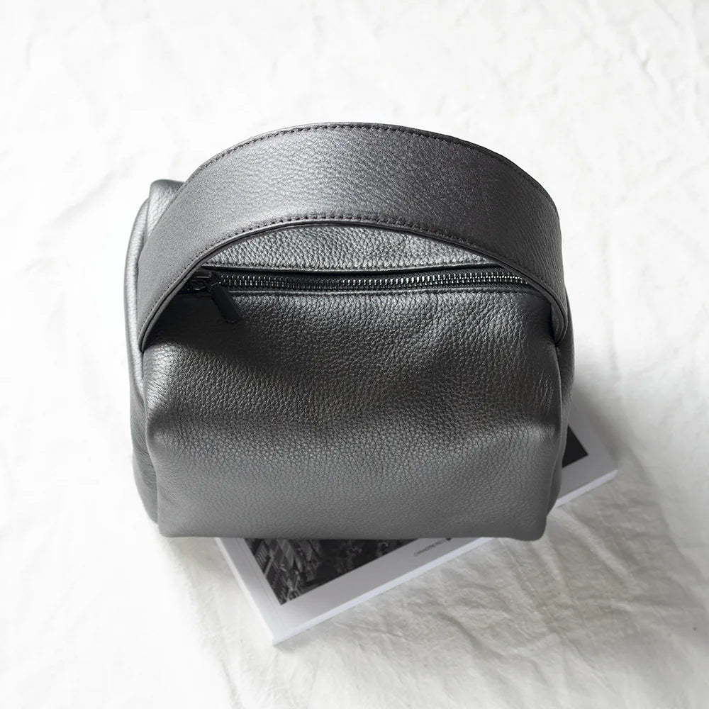 Stylish Portable Hand Bag