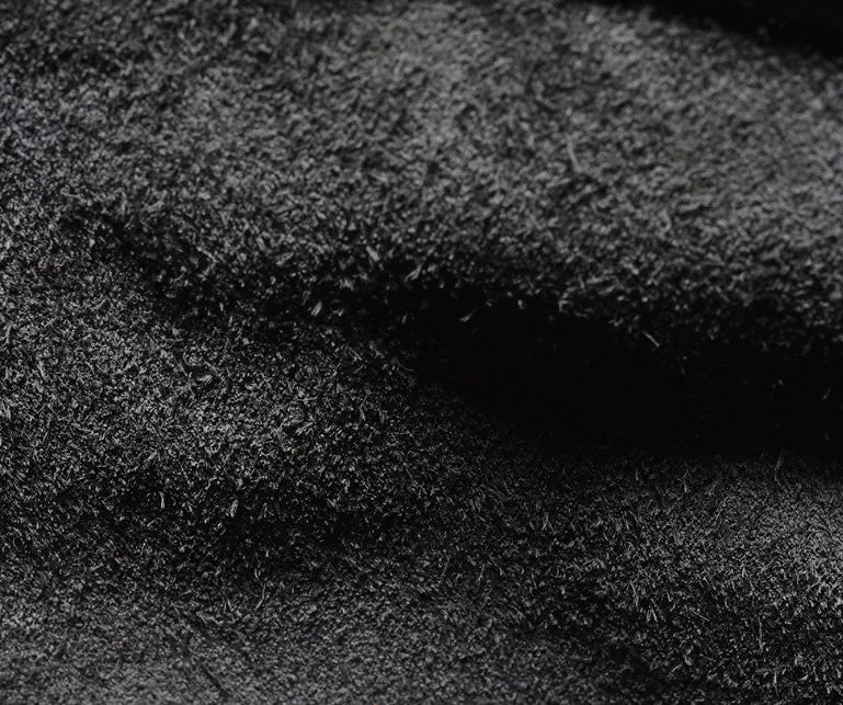 Stylish Portable Hand Bag