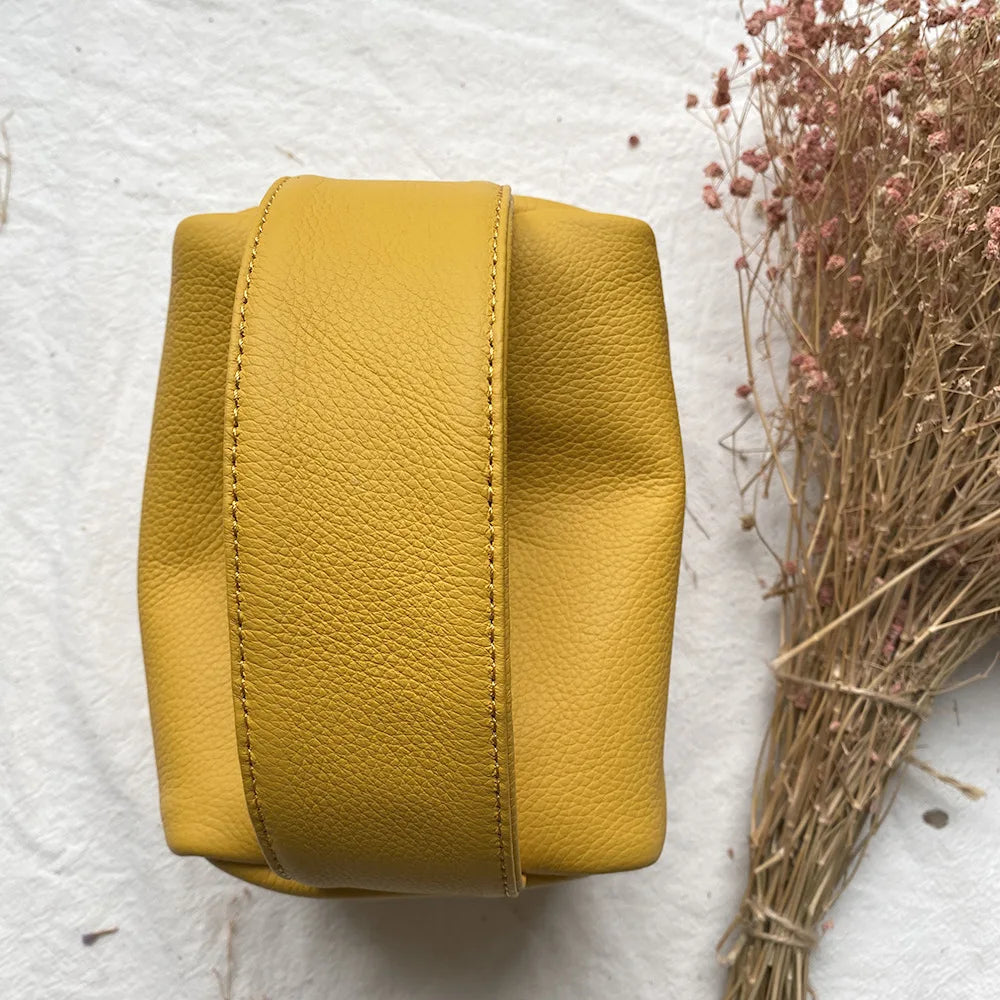 Stylish Portable Hand Bag