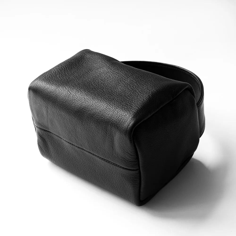 Stylish Portable Hand Bag