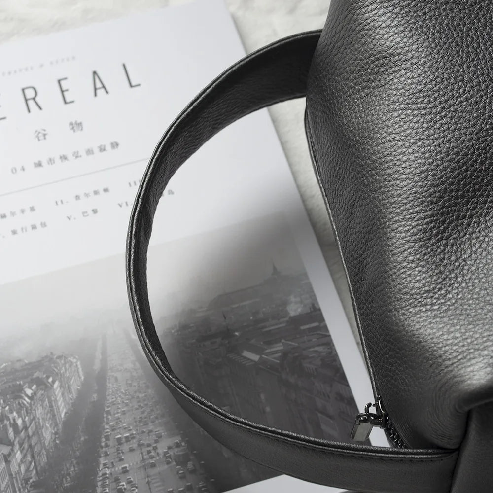 Stylish Portable Hand Bag