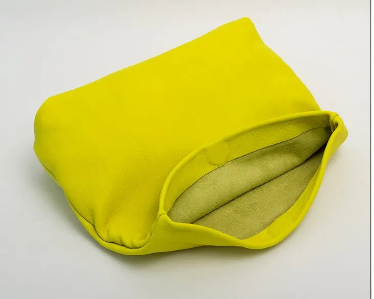 Stylish Portable Hand Bag