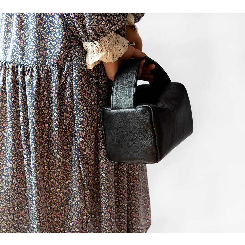 Stylish Portable Hand Bag