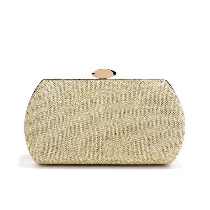 Stunning Bow Purse