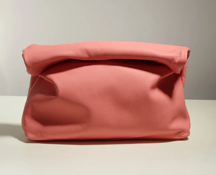 Stylish Portable Hand Bag