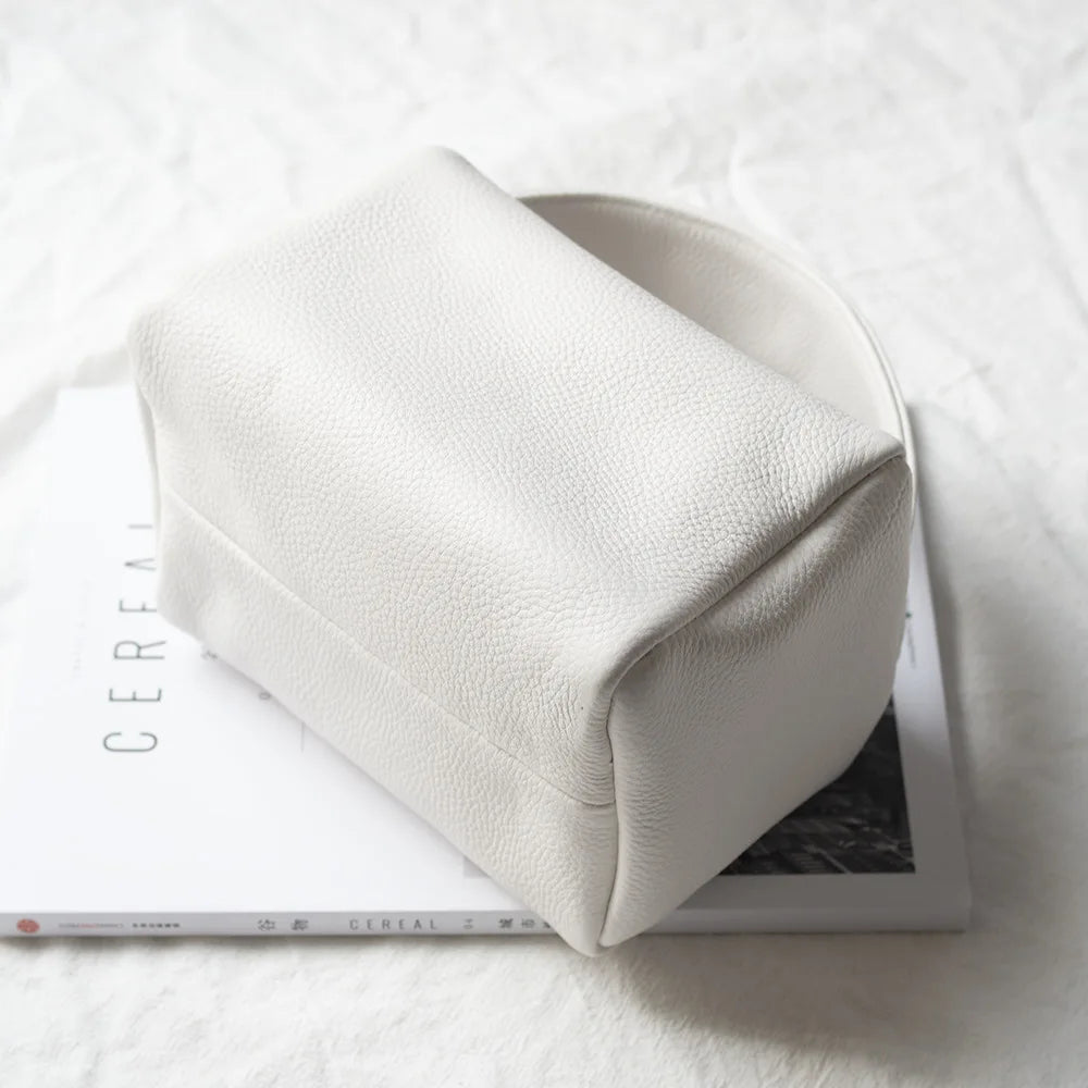 Stylish Portable Hand Bag