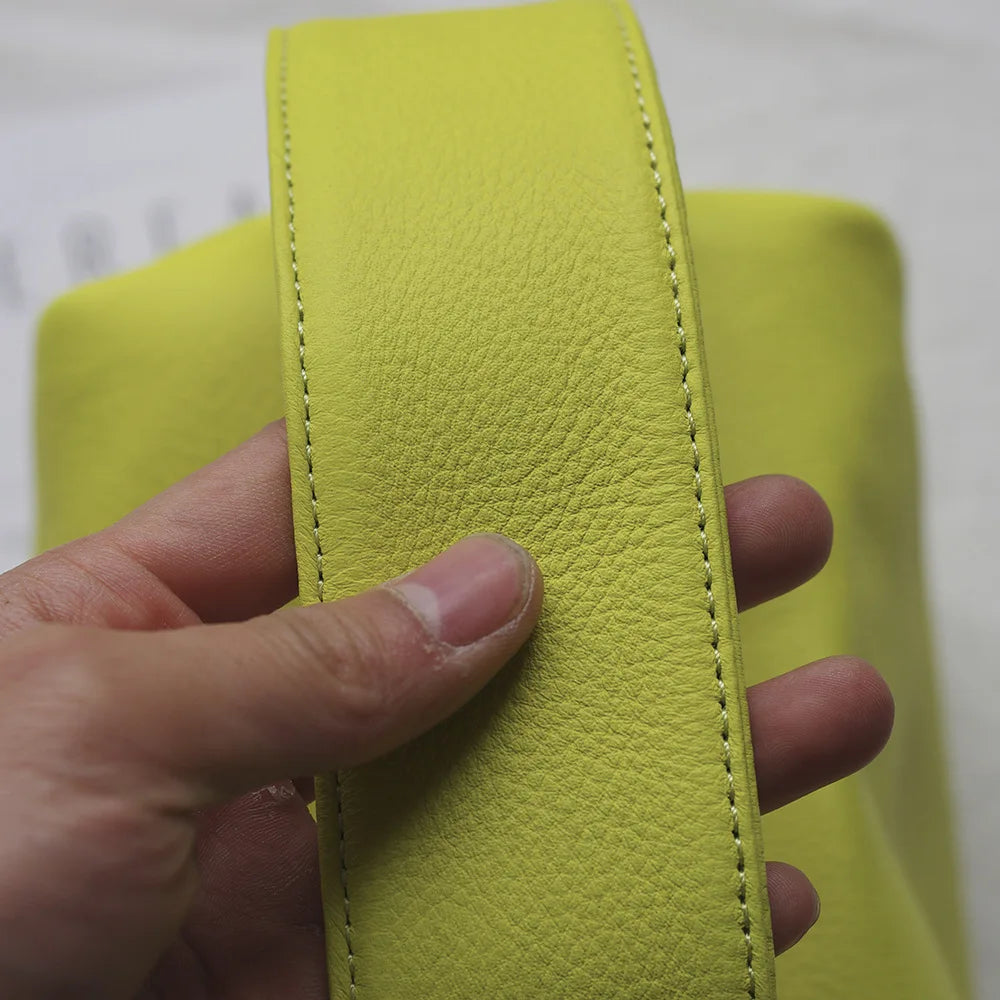 Stylish Portable Hand Bag