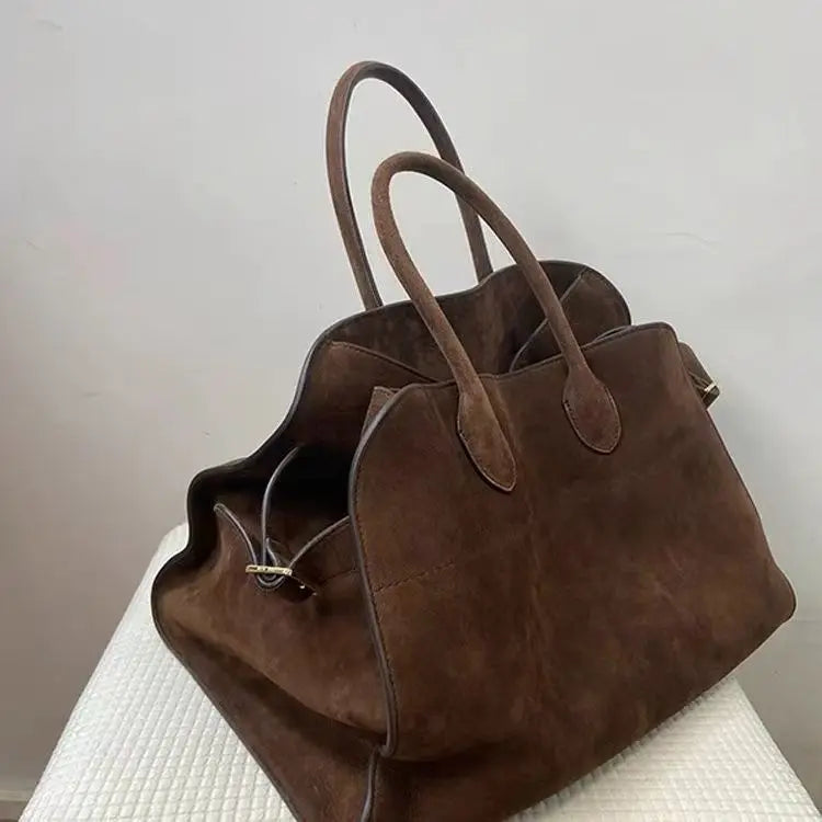 Modern Business Bag