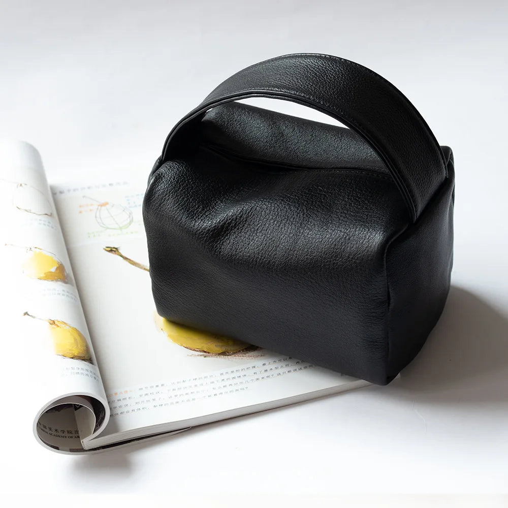 Stylish Portable Hand Bag