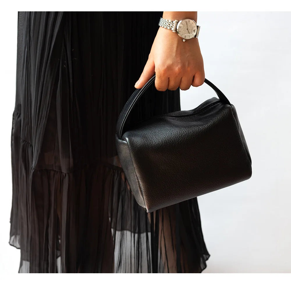 Stylish Portable Hand Bag