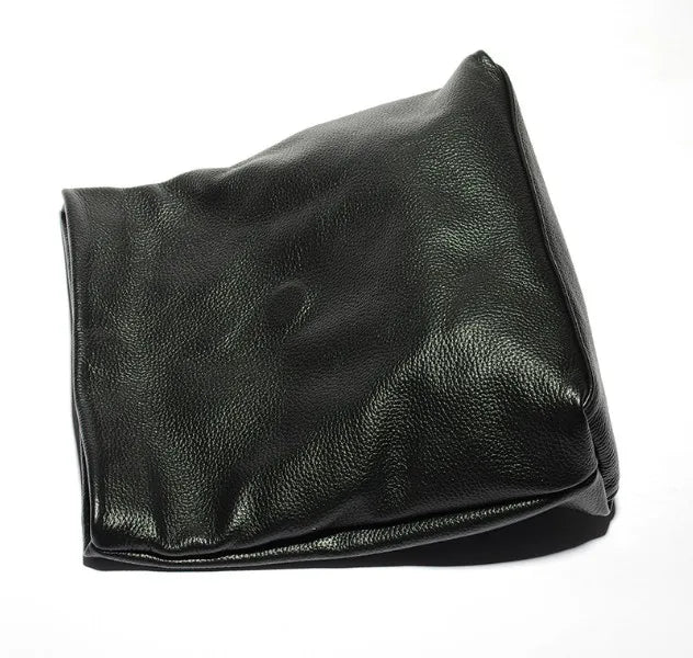 Stylish Portable Hand Bag