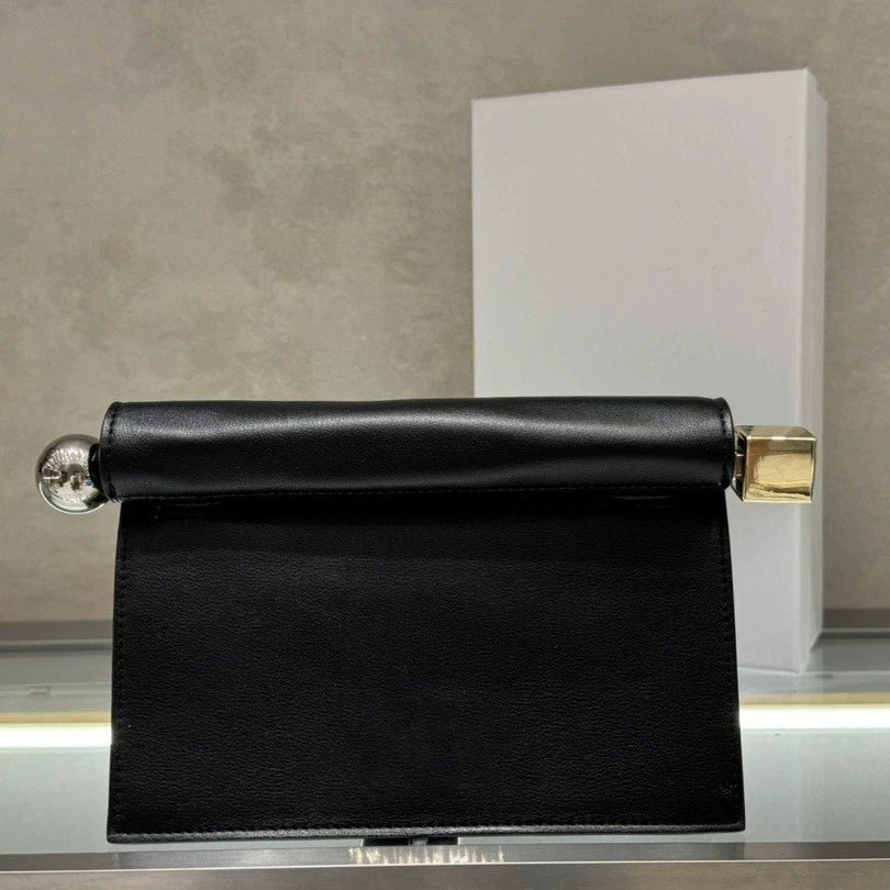 Charming Shoulder Bag