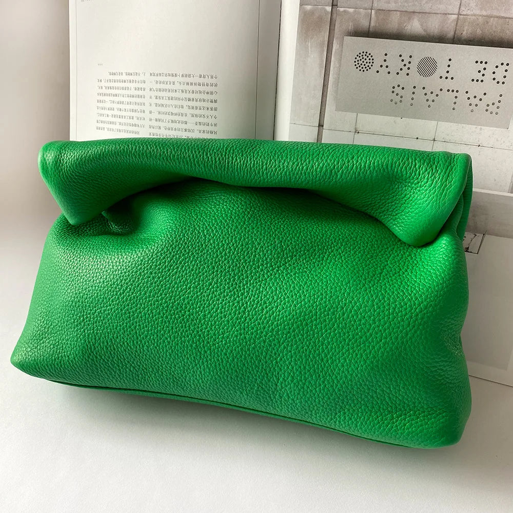 Stylish Portable Hand Bag