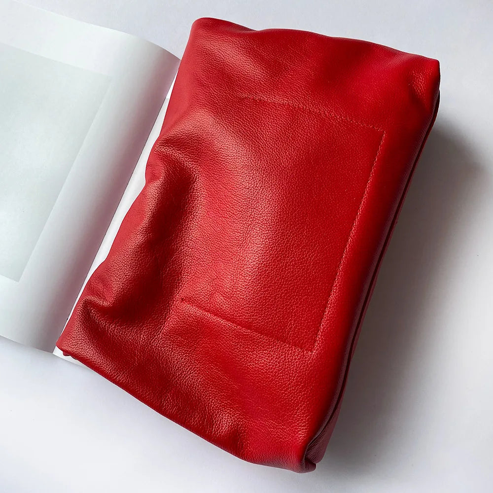 Stylish Portable Hand Bag